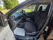 Nissan Pixo