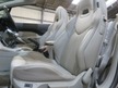 Peugeot 308 CC