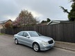 Mercedes E Class