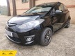 Mazda MAZDA 2