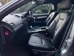 Mercedes GL Class