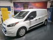 Ford Connect
