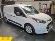 Ford Connect