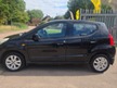 Nissan Pixo