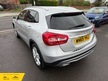 Mercedes GLA Class