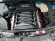Audi Cabriolet