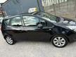 Vauxhall Meriva