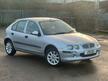 Rover 25