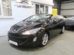 Peugeot 308 CC