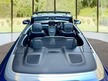 Mercedes C Class