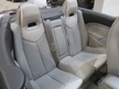 Peugeot 308 CC
