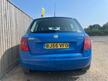 Fiat Stilo