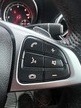 Mercedes GLA