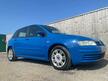 Fiat Stilo