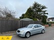 Mercedes E Class