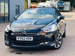 Citroen DS5