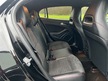 Mercedes GLA