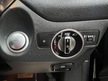 Mercedes GLA