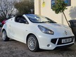 Renault Wind