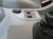 Peugeot 308 CC