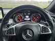 Mercedes GLA
