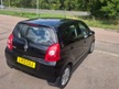 Nissan Pixo