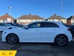 Mercedes A Class