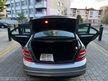 Mercedes GL Class