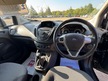 Ford Courier