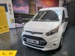Ford Connect
