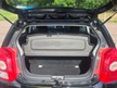 Nissan Pixo