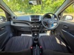 Nissan Pixo