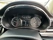 Vauxhall Mokka X