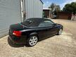 Audi Cabriolet