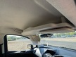 Ford Courier