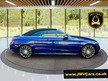 Mercedes C Class