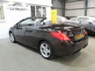 Peugeot 308 CC