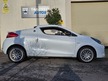 Renault Wind