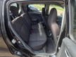 Nissan Pixo
