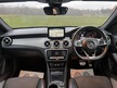 Mercedes GLA