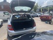 Mercedes GL Class