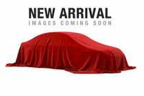 Nissan X-Trail DIG-T TEKNA DCT