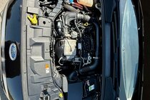 Ford Focus 1.0T EcoBoost Titanium Euro 6 (s/s) 5dr