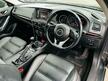 Mazda MAZDA 6