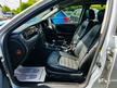 Jaguar X-Type