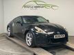Nissan 370Z