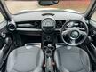 MINI Convertible