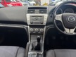 Mazda MAZDA 6