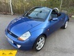 Ford StreetKa