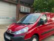 Citroen Dispatch